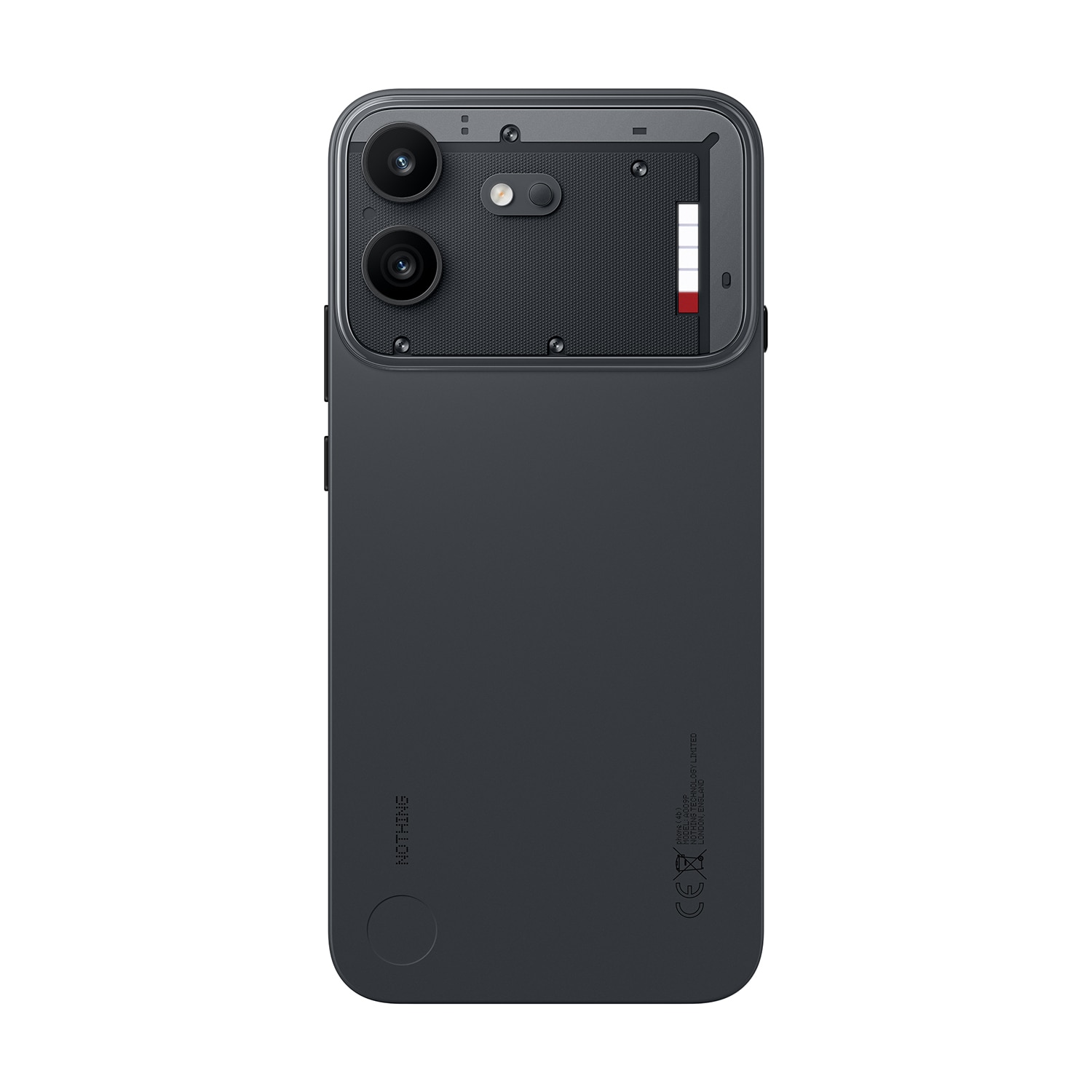 FTRHK-14152911-BACK-zoom