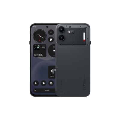 FTRHK-14152911-FRONT-prodcat