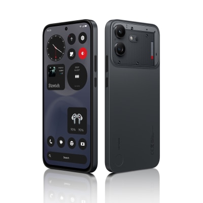 FTRHK-14152911-SIDE-thumbnail