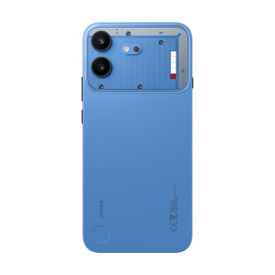 FTRHK-14152929-BACK-thumbnail