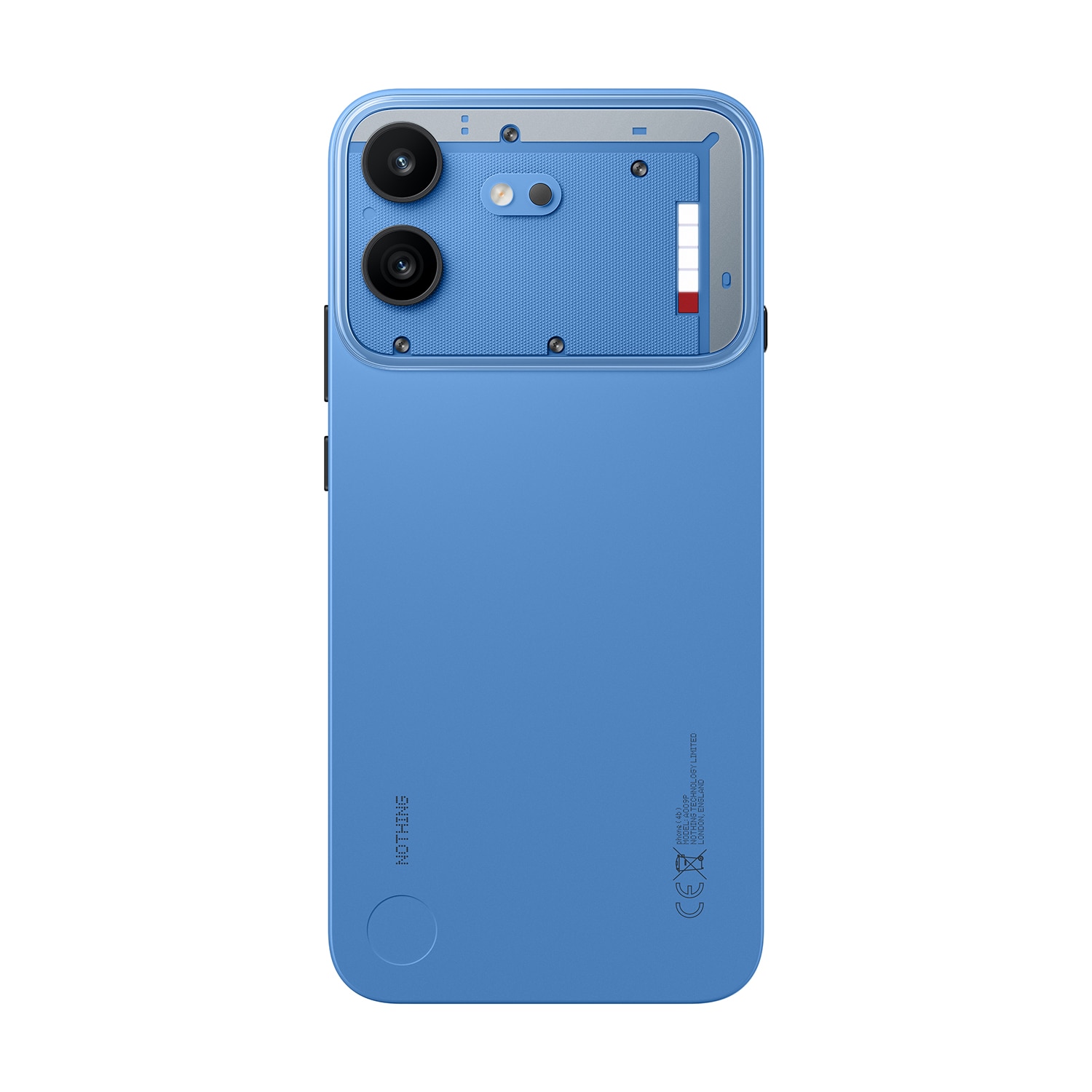 FTRHK-14152929-BACK-zoom