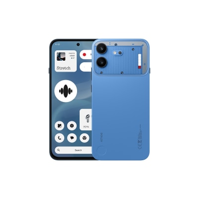 FTRHK-14152929-FRONT-prodcat