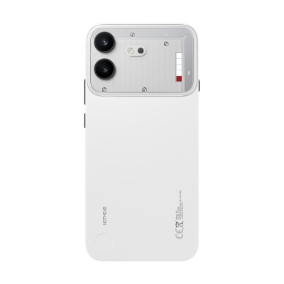 FTRHK-14152937-BACK-thumbnail