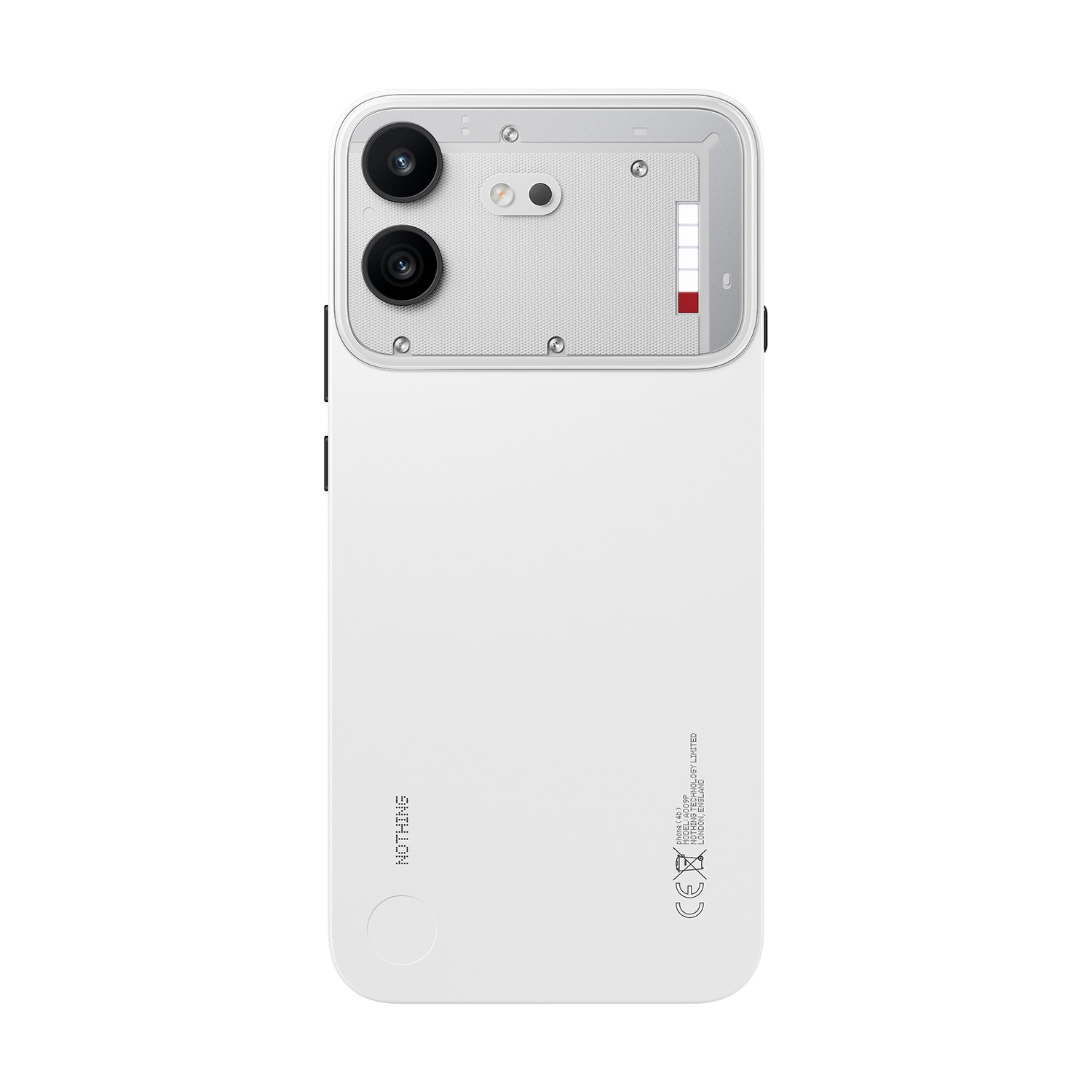 FTRHK-14152937-BACK-zoom