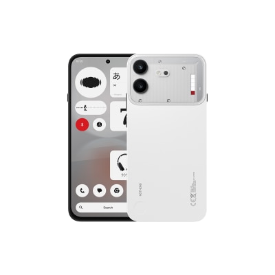 FTRHK-14152937-FRONT-prodcat