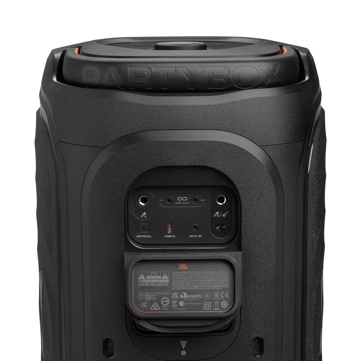 FTRHK-14152945-BACK-zoom
