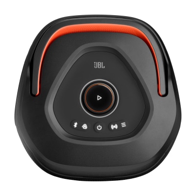 FTRHK-14152945-TOP-thumbnail