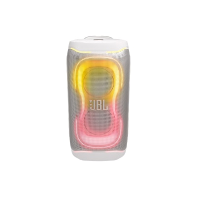 FTRHK 14152953 FRONT thumbnail image
