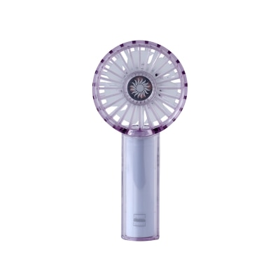 Batus Batus HF508V UV太陽花手提風扇 image