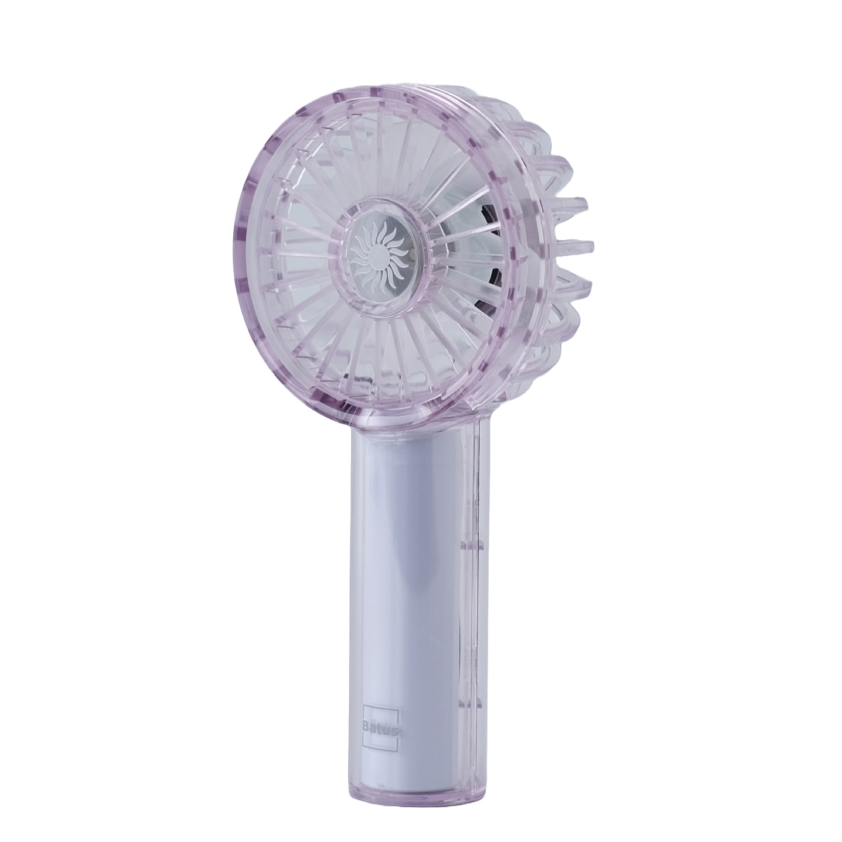 FTRHK-14153067-SIDE-zoom