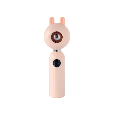 Batus Batus HF504P 無線手提風扇 image