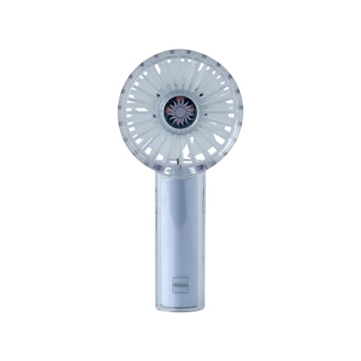 Batus Batus HF508W UV太陽花手提風扇 image