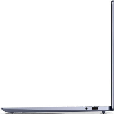 FTRHK-14153331-SIDE-thumbnail