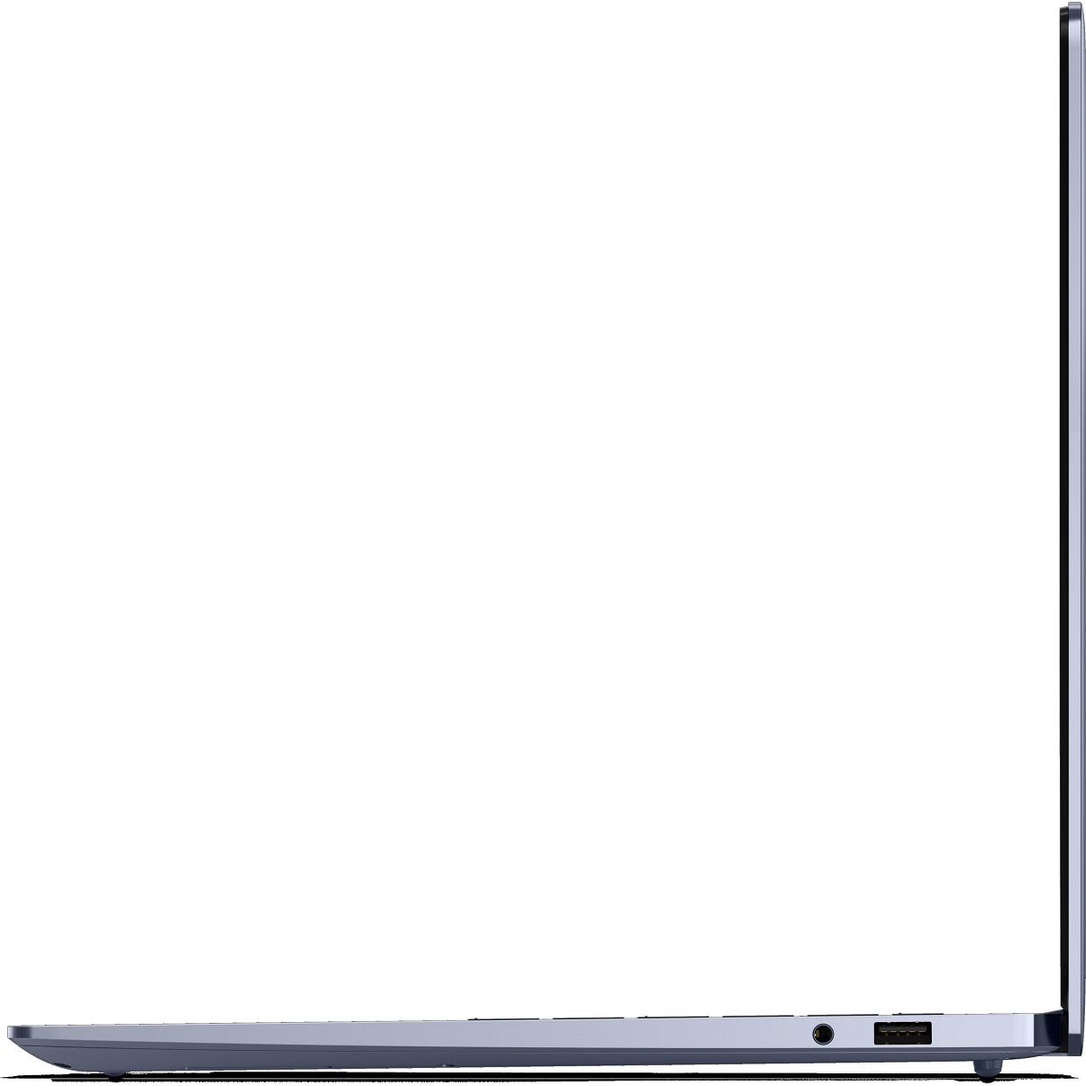 FTRHK-14153331-SIDE-zoom