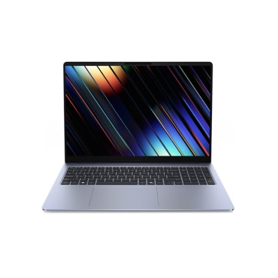 DELL 戴爾 16S DS16260 手提電腦