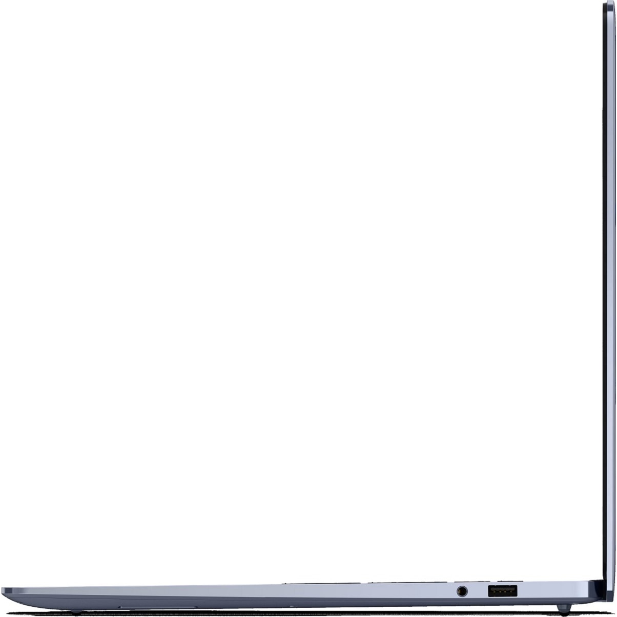 FTRHK-14153340-SIDE-zoom