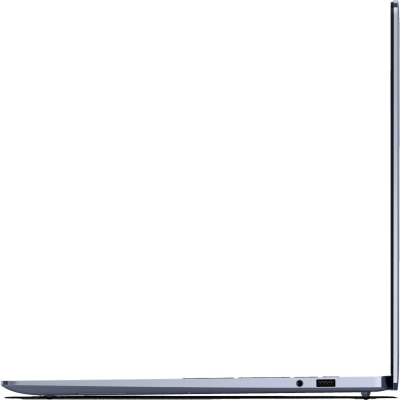 FTRHK-14153358-SIDE-thumbnail