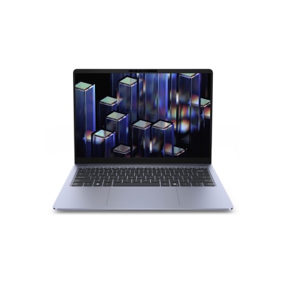 DELL 戴爾 14S DS14260 手提電腦
