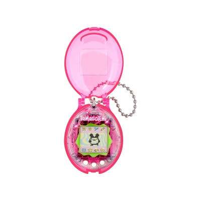 FTRHK-14153403-FRONT-prodcat