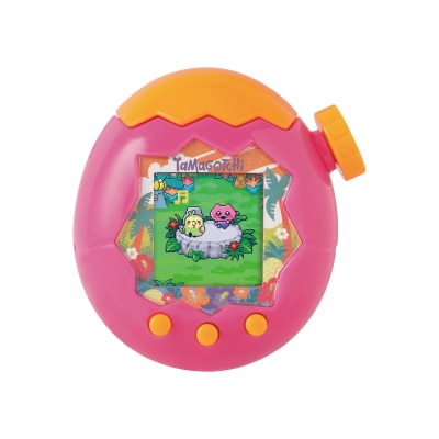 FTRHK-14153420-FRONT-prodcat