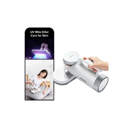 FTRHK 14153462 FRONT thumbnail image