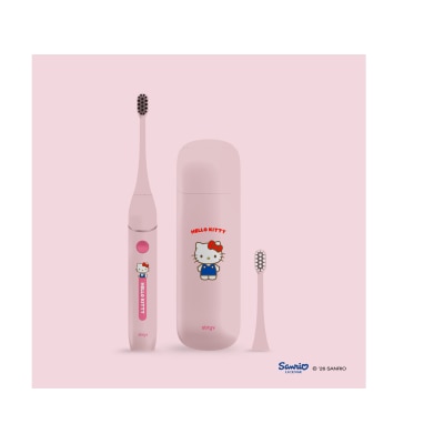 FTRHK-14153681-FRONT-prodcat