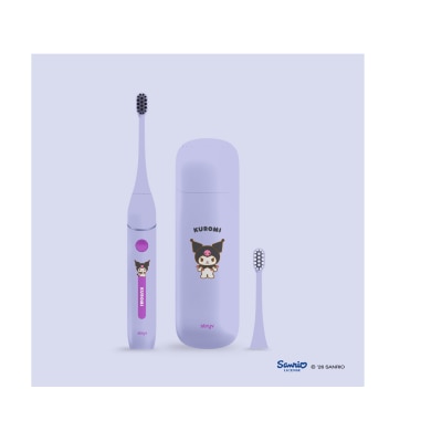 FTRHK-14153690-FRONT-prodcat