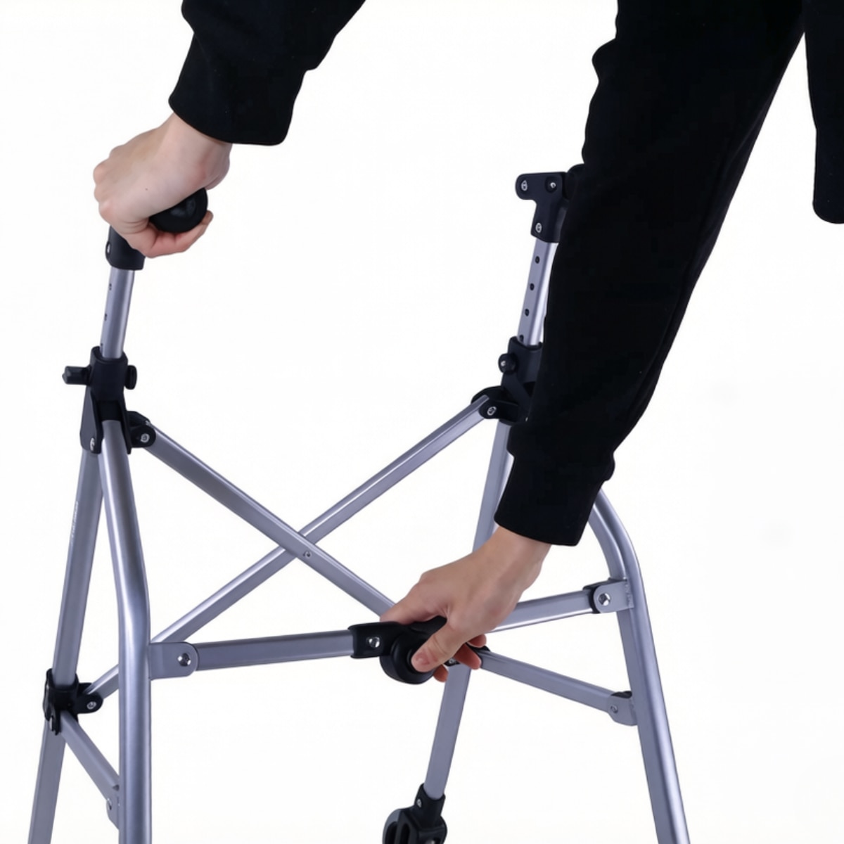 FTRHK-14153711-BACK-zoom