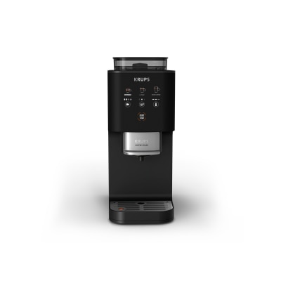 Krups - SA4028Y1 Coffee Crush Extra 全自動咖啡機