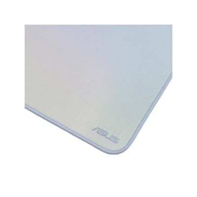 ASUS PS102 Mouse Pad image
