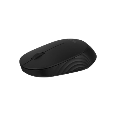 ASUS 華碩 Wireless Silent Mouse MW103 image