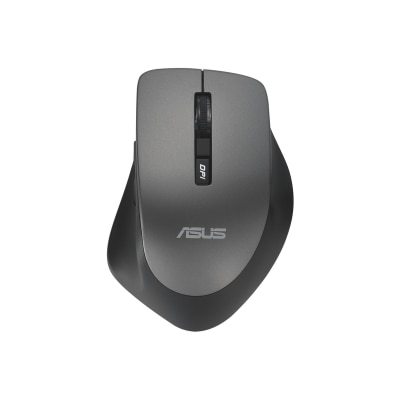 ASUS 華碩 WT425無線光學滑鼠 image