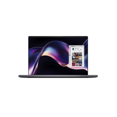 DELL 戴尔 - XPS 14 DA14260-B7210 手提电脑