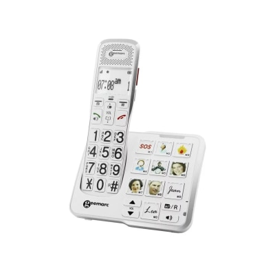 FTRHK-14154684-FRONT-thumbnail