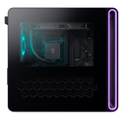FTRHK-14155396-SIDE-thumbnail