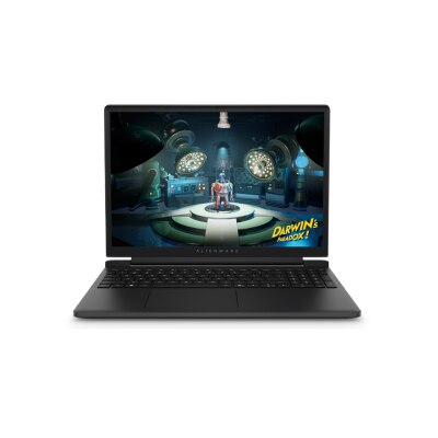 FTRHK 14155425 FRONT 6ZCFdUZ8 thumbnail image