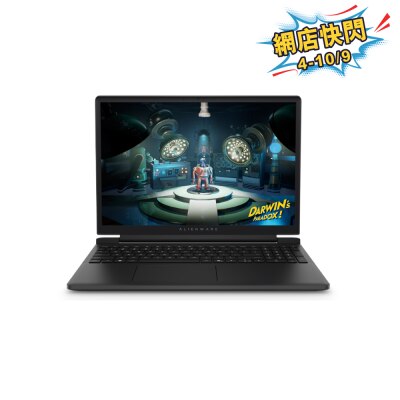 FTRHK 14155425 FRONT xTRUEMgc thumbnail image