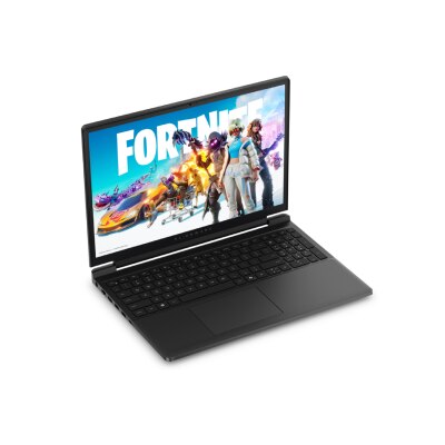 FTRHK-14155433-FRONT-thumbnail