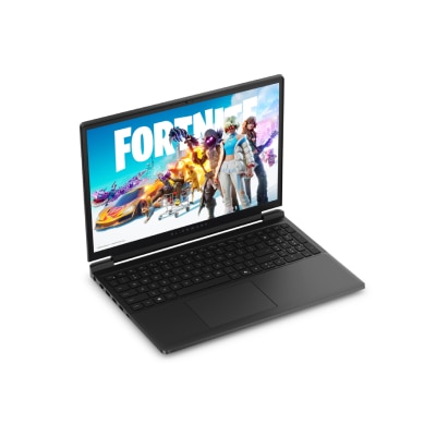 FTRHK-14155433-FRONT-thumbnail