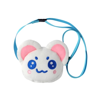 FTRHK-14155484-FRONT-prodcat