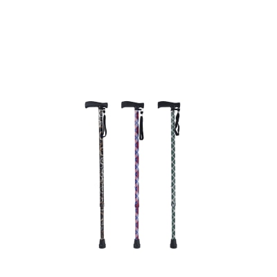 FTRHK-14155530-BACK-thumbnail