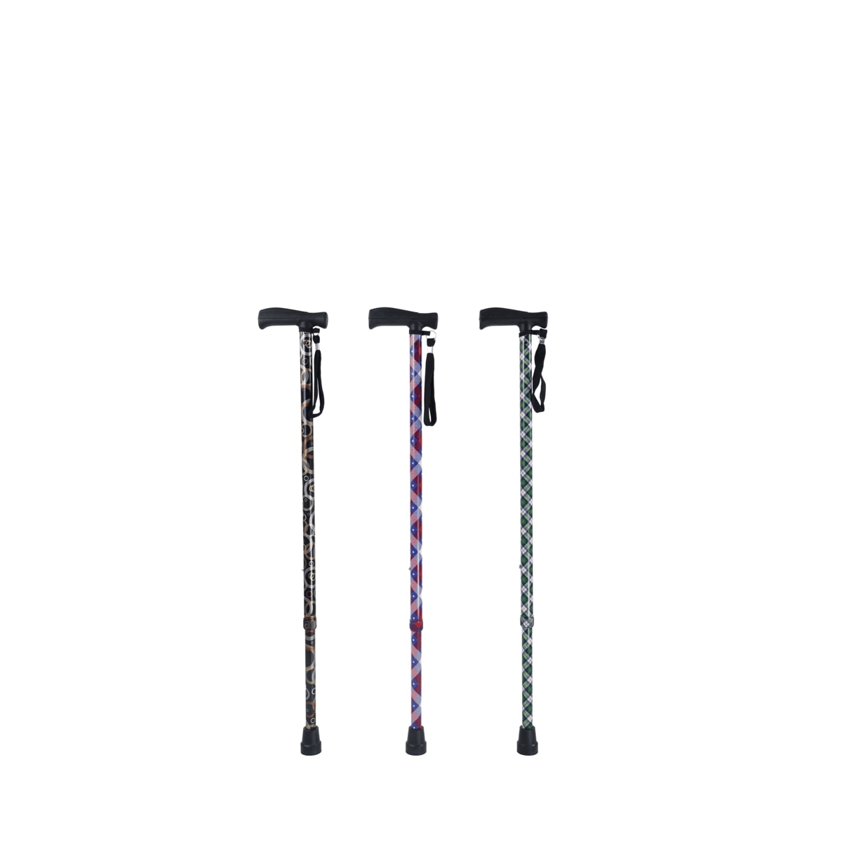 FTRHK-14155530-BACK-zoom