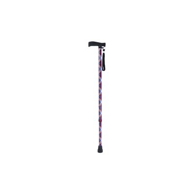 FTRHK-14155530-FRONT-prodcat