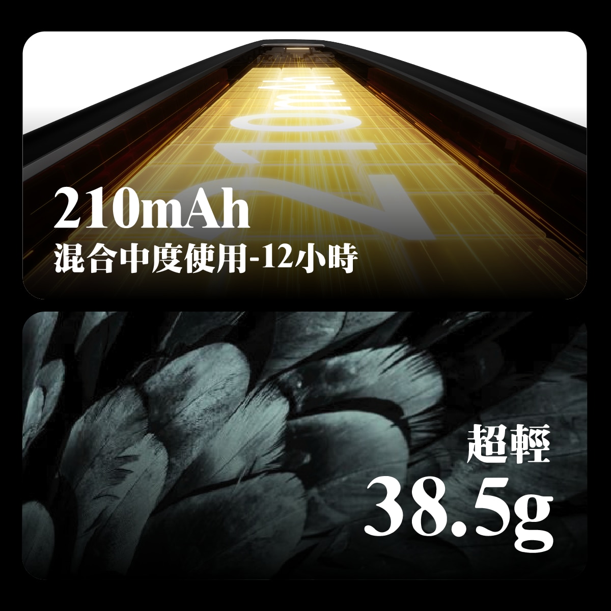 FTRHK-14155628-SIDE-zoom