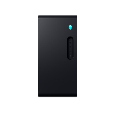 DELL 戴爾 - Alienware Aurora ACT250-K9228 RTX5080 電競桌上電腦