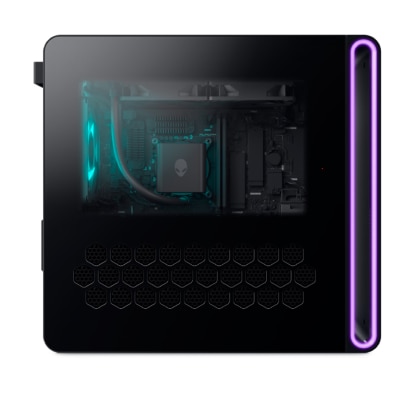 FTRHK-14155687-SIDE-thumbnail