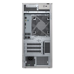 DELL Tower Plus EBT250-K7217 RTX5070 Gaming Desktop Computer