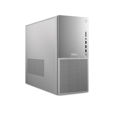 DELL 戴尔 - Tower Plus EBT250-K7217 RTX5070 电竞桌上电脑