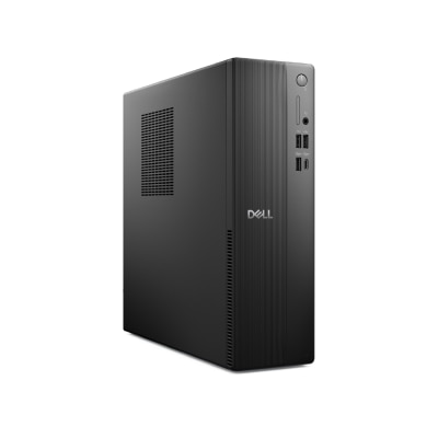 DELL 戴爾 - Slim ECS250-R5610 桌上電腦