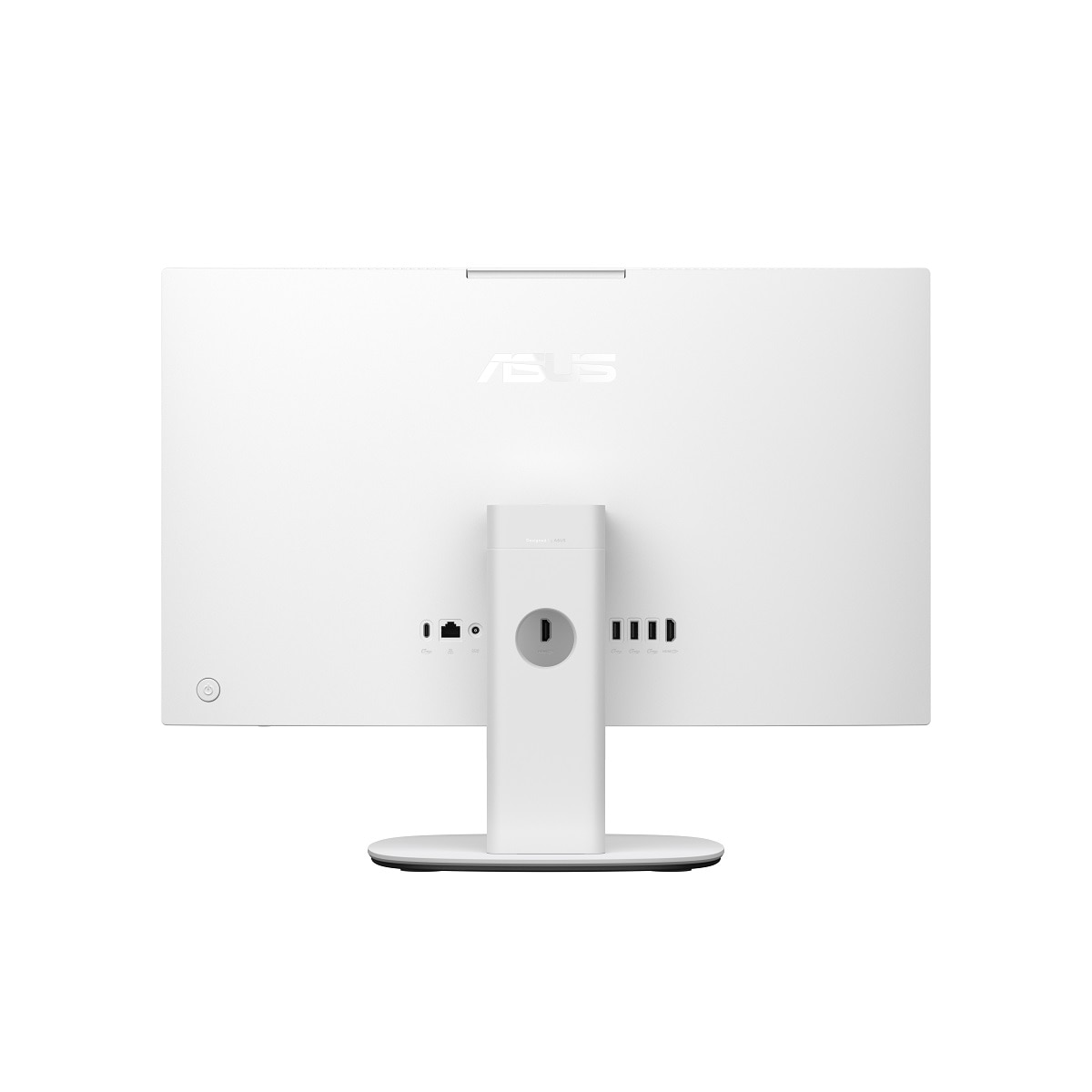 FTRHK-14155741-BACK-zoom